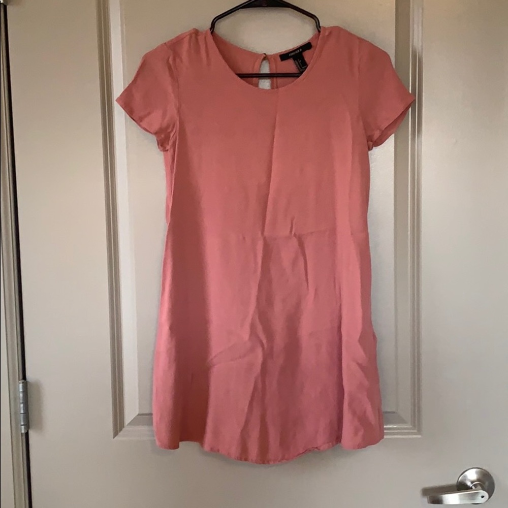Forever 21 top